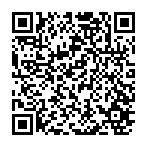 www.houseinfo.tw房屋網-台中墅上景,墅上景,台中北屯墅上景-QRCode
