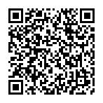 www.houseinfo.tw房屋網-台中墅幸福,墅幸福,台中清水墅幸福-QRCode