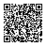 www.houseinfo.tw房屋網-台中墅悅章,墅悅章,台中沙鹿墅悅章-QRCode