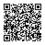 www.houseinfo.tw房屋網-台中墅花園,墅花園,台中潭子墅花園-QRCode