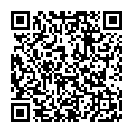 www.houseinfo.tw房屋網-台中夏威夷大廈,夏威夷大廈,台中西區夏威夷大廈-QRCode