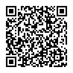 www.houseinfo.tw房屋網-台中夏威夷華廈,夏威夷華廈,台中西區夏威夷華廈-QRCode