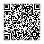 www.houseinfo.tw房屋網-台中夏木星墅,夏木星墅,台中龍井夏木星墅-QRCode