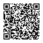 www.houseinfo.tw房屋網-台中夏綠蒂,夏綠蒂,台中沙鹿夏綠蒂-QRCode
