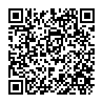 www.houseinfo.tw房屋網-台中多助成家,多助成家,台中南區多助成家-QRCode