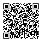 www.houseinfo.tw房屋網-台中夢公園,夢公園,台中西區夢公園-QRCode
