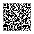 www.houseinfo.tw房屋網-台中夢想城,夢想城,台中烏日夢想城-QRCode
