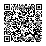 www.houseinfo.tw房屋網-台中夢想家,夢想家,台中西屯夢想家-QRCode