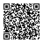 www.houseinfo.tw房屋網-台中夢想家,夢想家,台中沙鹿夢想家-QRCode