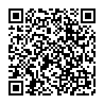 www.houseinfo.tw房屋網-台中夢想特區,夢想特區,台中南屯夢想特區-QRCode