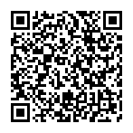 www.houseinfo.tw房屋網-台中夢社區,夢社區,台中北區夢社區-QRCode