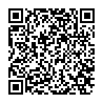 www.houseinfo.tw房屋網-台中大俊國,大俊國,台中西屯大俊國-QRCode