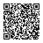 www.houseinfo.tw房屋網-台中大公益,大公益,台中西區大公益-QRCode