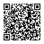 www.houseinfo.tw房屋網-台中大勇名廈,大勇名廈,台中西區大勇名廈-QRCode