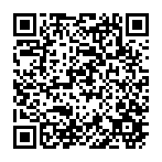 www.houseinfo.tw房屋網-台中大千寬域,大千寬域,台中霧峰大千寬域-QRCode
