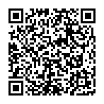 www.houseinfo.tw房屋網-台中大台中新市,大台中新市,台中南屯大台中新市-QRCode