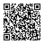 www.houseinfo.tw房屋網-台中大吉利特區,大吉利特區,台中大雅大吉利特區-QRCode