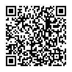 www.houseinfo.tw房屋網-台中大和至尊,大和至尊,台中東區大和至尊-QRCode