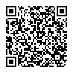 www.houseinfo.tw房屋網-台中大和院,大和院,台中后里大和院-QRCode