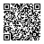 www.houseinfo.tw房屋網-台中大唐世家,大唐世家,台中西區大唐世家-QRCode