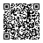 www.houseinfo.tw房屋網-台中大唐京華,大唐京華,台中豐原大唐京華-QRCode