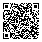 www.houseinfo.tw房屋網-台中大囍悅,大囍悅,台中大肚大囍悅-QRCode
