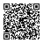 www.houseinfo.tw房屋網-台中大國度,大國度,台中大肚大國度-QRCode