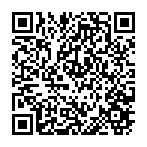 www.houseinfo.tw房屋網-台中大地之愛,大地之愛,台中太平大地之愛-QRCode
