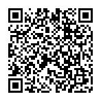www.houseinfo.tw房屋網-台中大地交響,大地交響,台中北屯大地交響-QRCode