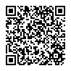 www.houseinfo.tw房屋網-台中大地城國,大地城國,台中外埔大地城國-QRCode