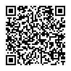 www.houseinfo.tw房屋網-台中大地城國,大地城國,台中太平大地城國-QRCode