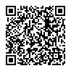 www.houseinfo.tw房屋網-台中大地子民,大地子民,台中西屯大地子民-QRCode