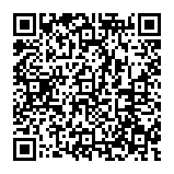 www.houseinfo.tw房屋網-台中大地子民二期,大地子民二期,台中西屯大地子民二期-QRCode