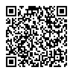 www.houseinfo.tw房屋網-台中大地球,大地球,台中西區大地球-QRCode
