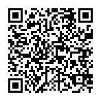 www.houseinfo.tw房屋網-台中大地真藏,大地真藏,台中南屯大地真藏-QRCode
