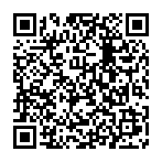 www.houseinfo.tw房屋網-台中大地華城,大地華城,台中北屯大地華城-QRCode