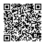 www.houseinfo.tw房屋網-台中大地風情,大地風情,台中西屯大地風情-QRCode