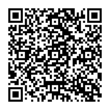 www.houseinfo.tw房屋網-台中大城五月天嵐,大城五月天嵐,台中北屯大城五月天嵐-QRCode