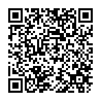 www.houseinfo.tw房屋網-台中大城仰賢,大城仰賢,台中北屯大城仰賢-QRCode