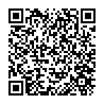 www.houseinfo.tw房屋網-台中大城元寶,大城元寶,台中潭子大城元寶-QRCode