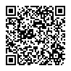 www.houseinfo.tw房屋網-台中大城凱悅,大城凱悅,台中潭子大城凱悅-QRCode