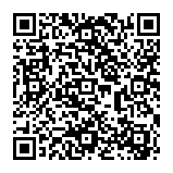 www.houseinfo.tw房屋網-台中大城喜市(大城建設),大城喜市(大城建設),台中潭子大城喜市(大城建設)-QRCode