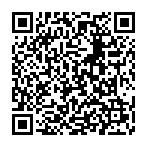 www.houseinfo.tw房屋網-台中大城國寶,大城國寶,台中豐原大城國寶-QRCode