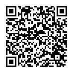 www.houseinfo.tw房屋網-台中大城大英國,大城大英國,台中南區大城大英國-QRCode