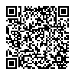 www.houseinfo.tw房屋網-台中大城市,大城市,台中霧峰大城市-QRCode