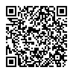 www.houseinfo.tw房屋網-台中大城朗雲,大城朗雲,台中西屯大城朗雲-QRCode