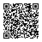 www.houseinfo.tw房屋網-台中大城梧同,大城梧同,台中西屯大城梧同-QRCode