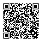 www.houseinfo.tw房屋網-台中大城比佛利,大城比佛利,台中北屯大城比佛利-QRCode