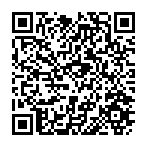 www.houseinfo.tw房屋網-台中大城花鄉,大城花鄉,台中潭子大城花鄉-QRCode