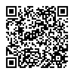 www.houseinfo.tw房屋網-台中大城開喜,大城開喜,台中潭子大城開喜-QRCode